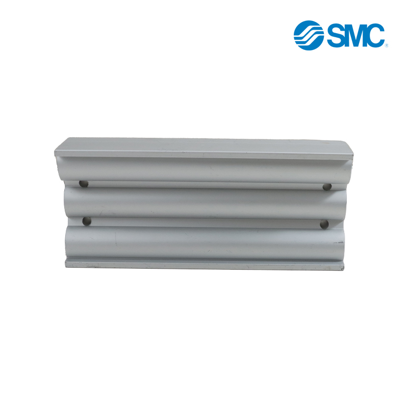 SMC ŷ ֱͼװʽSS5Y5-20-07