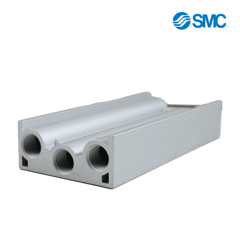 SMC ŷ ֱͼװʽSS5Y5-20-07