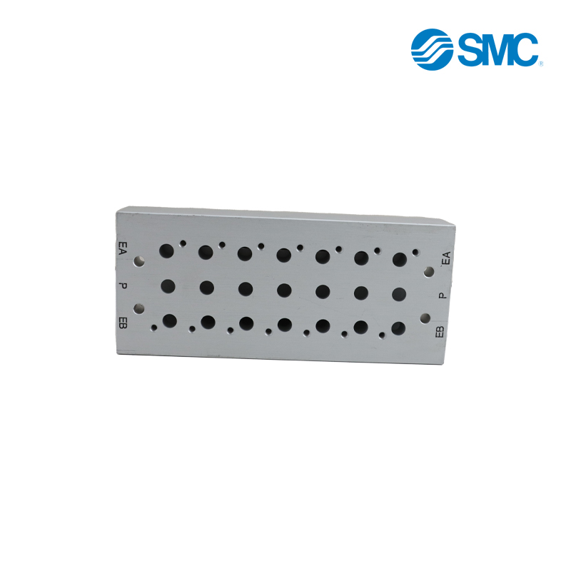 SMC ŷ ֱͼװʽSS5Y5-20-07