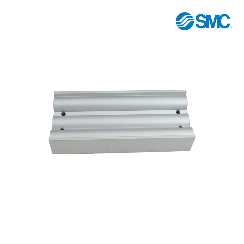 SMC ŷ ֱͼװʽSS5Y5-20-07