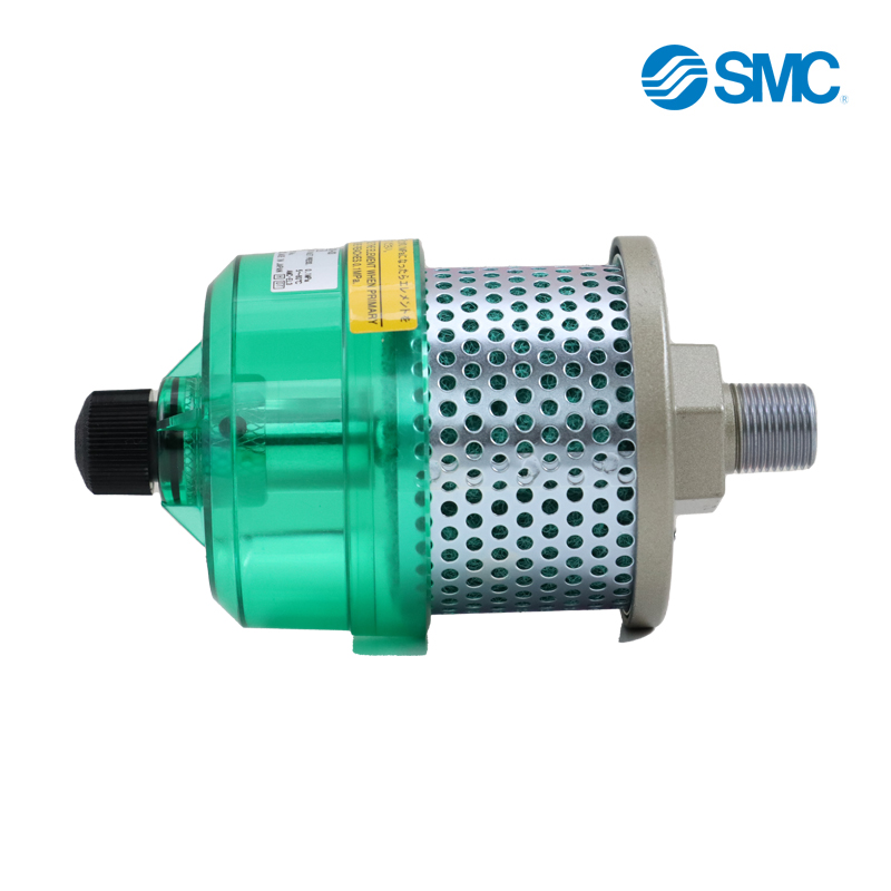 SMC AMC ϵ ྻAMC310-03