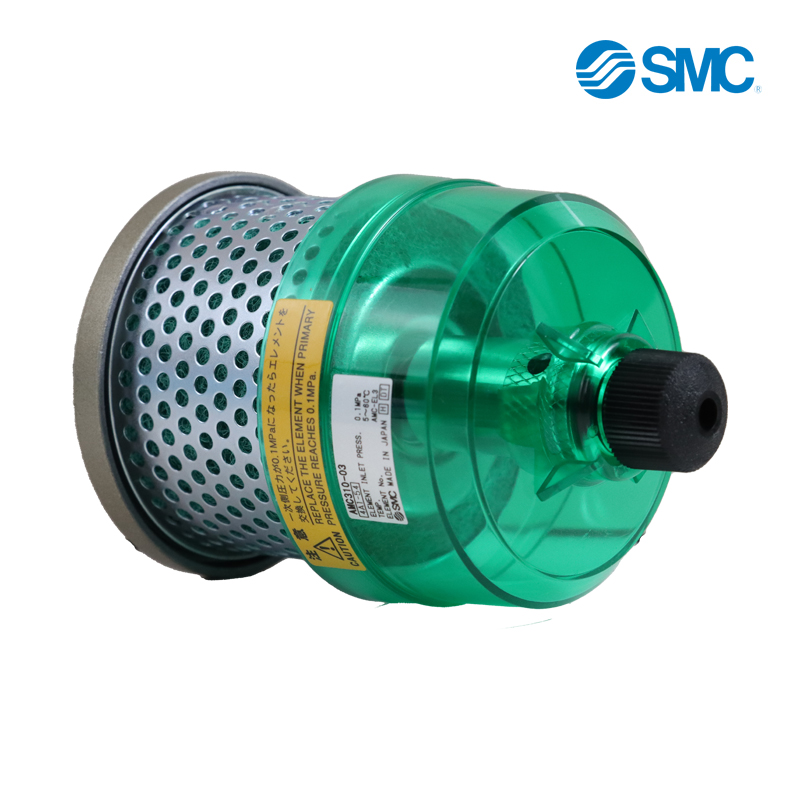 SMC AMC ϵ ྻAMC310-03