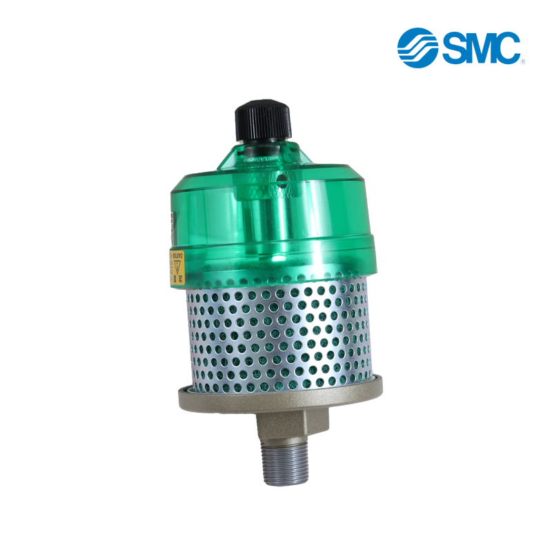 SMC AMC ϵ ྻAMC310-03