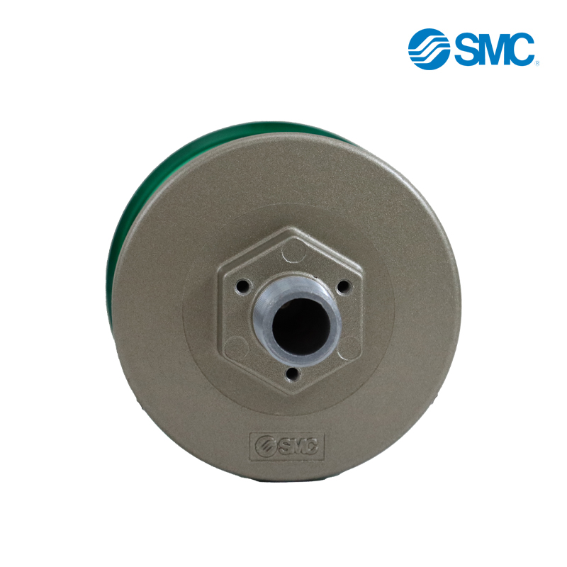 SMC AMC ϵ ྻAMC310-03