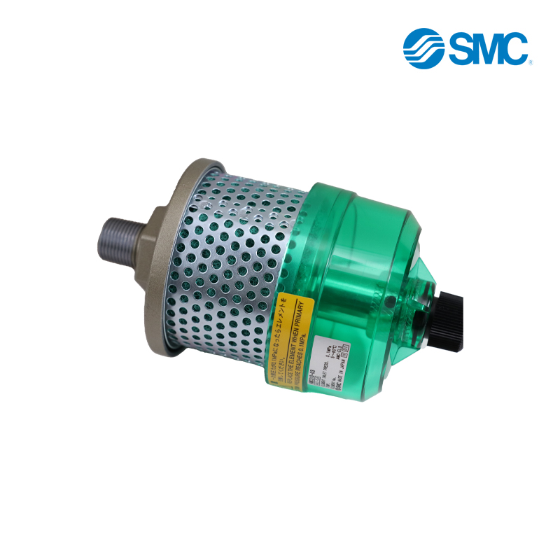 SMC AMC ϵ ྻAMC310-03