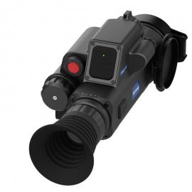 ͨFM06-50LRFȳҹ׼ǲ