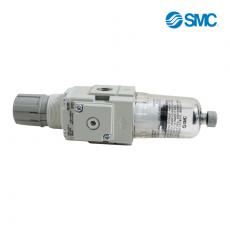 SMCģʽ˼ѹAW20-02B-20