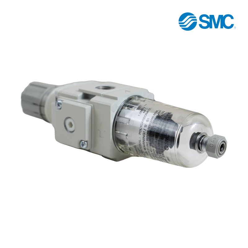 SMCģʽ˼ѹAW20-02B-20