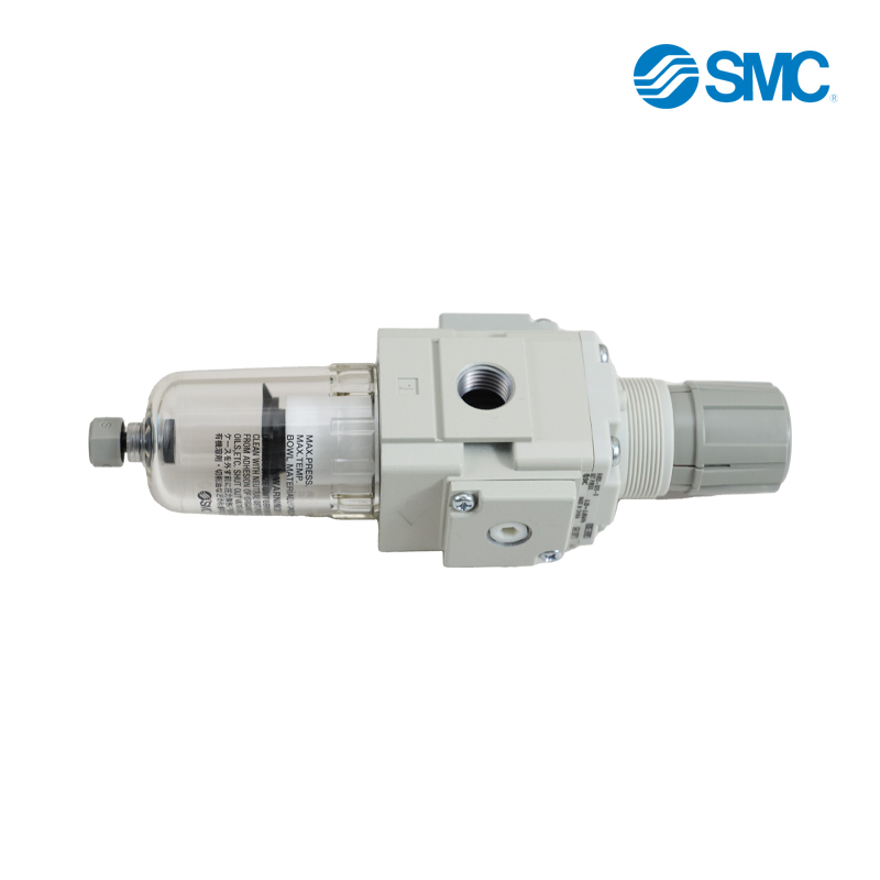 SMCģʽ˼ѹAW20-02B-20