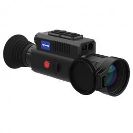 ͨMM06-50LRFȳҹ׼ǲDAN