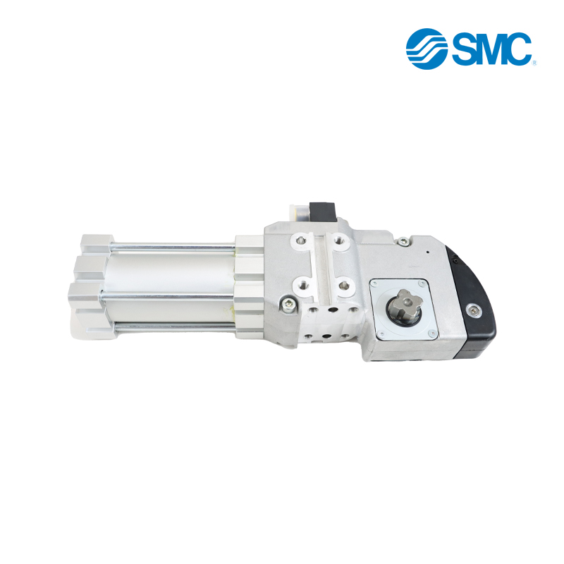 SMC CKZT ϵ ǿн  CKZT40-105T