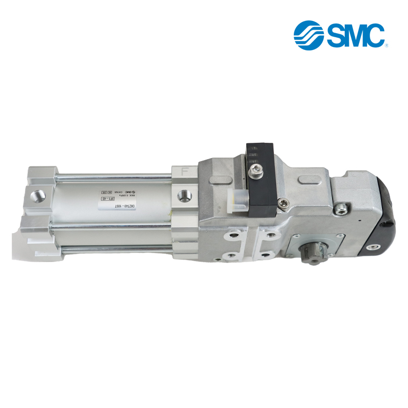 SMC CKZT ϵ ǿн  CKZT40-105T