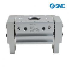 SMC MHL2 ϵ צ ƽп  ׼MHL2-10D