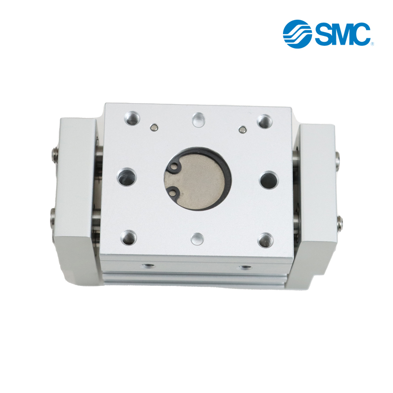 SMC MHL2 ϵ צ ƽп  ׼MHL2-10D