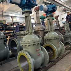 ǭ綯բ Z120-24S3ͨZ941H-25C DN400