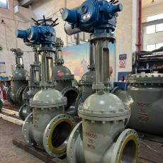 ǭWCBһʽ綯բ Һʾ Զ̾͵ؿZ941H-16C DN500