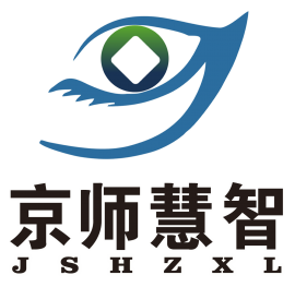 ��ʦ����HZ-HRV����ѹ�����������赼ϵͳ