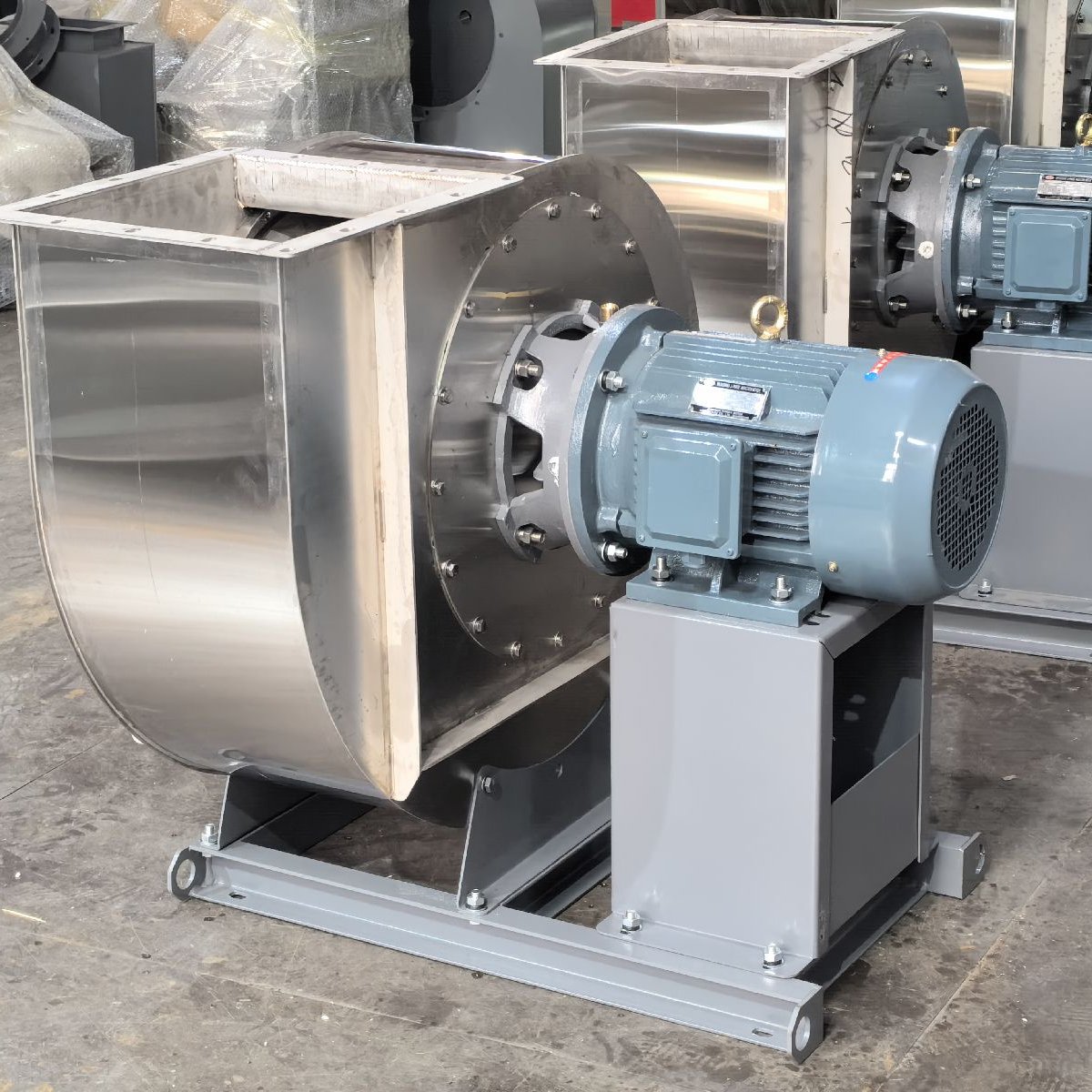 ˷304ֲʹҵ׸·۸ֵWQE5#-2.2KW