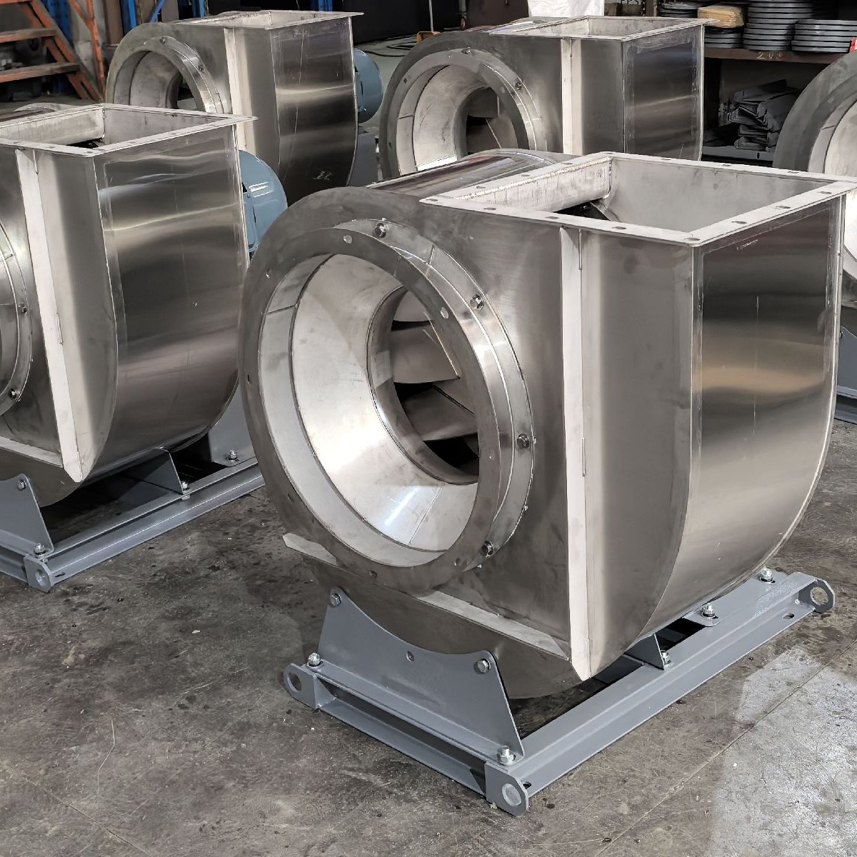 ˷304ֲʹҵ׸·۸ֵWQE5#-2.2KW