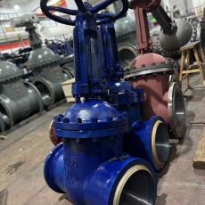 ǭֶֺբ ͸¸ѹ վרZ61Y-63I DN350