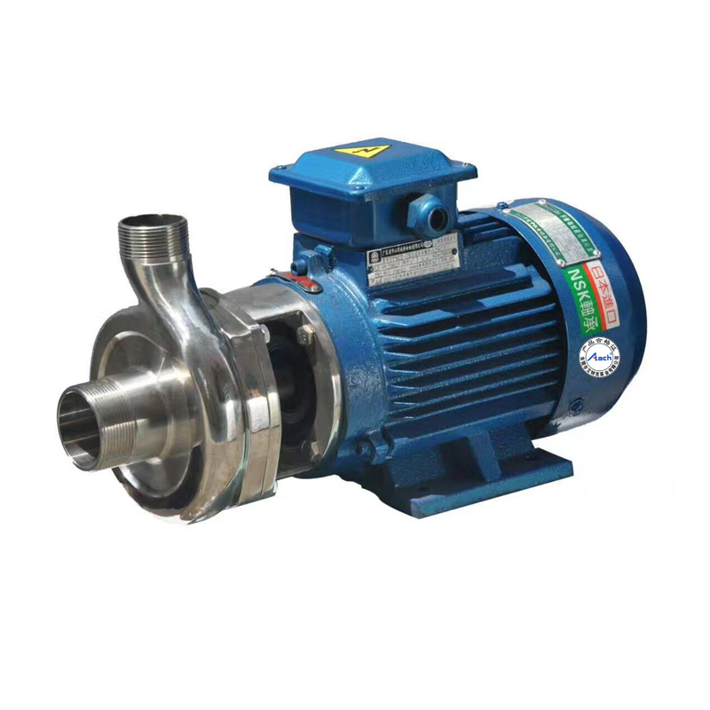 316ֲʰؿGLF40-13Aı