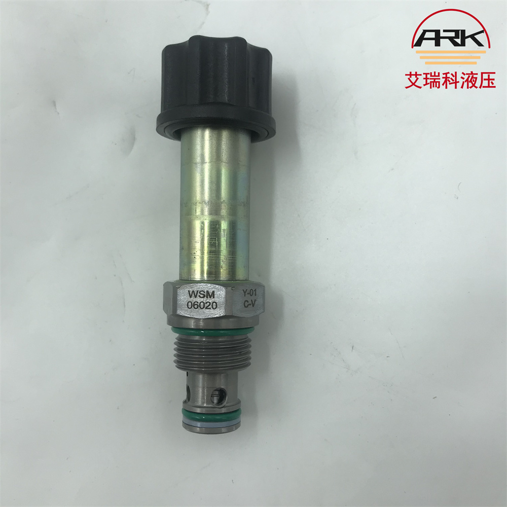 HYDACWSM06020Y-01-C-Vص¿ʱһWSM06020V-01M-C-Nֻ