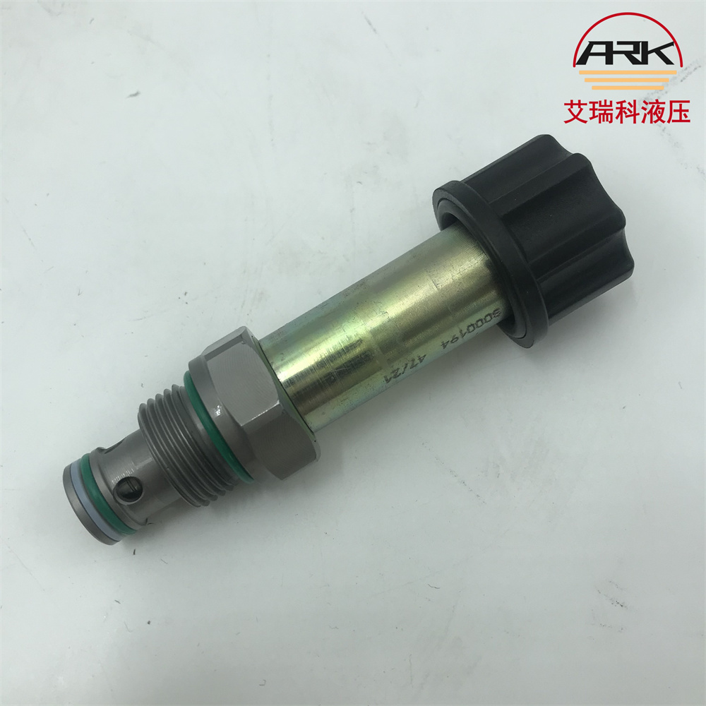 HYDACWSM06020Y-01-C-Vص¿ʱһWSM06020V-01M-C-Nֻ