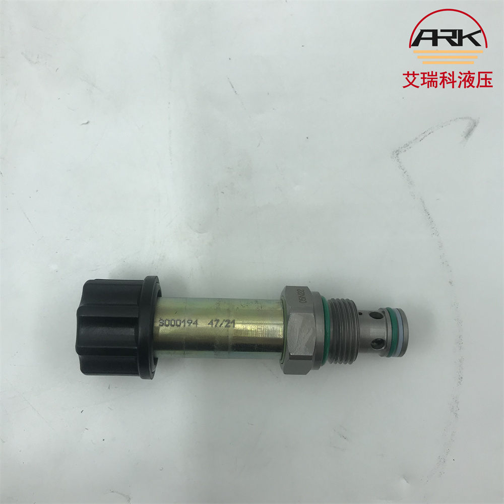 HYDACWSM06020Y-01-C-Vص¿ʱһWSM06020V-01M-C-Nֻ