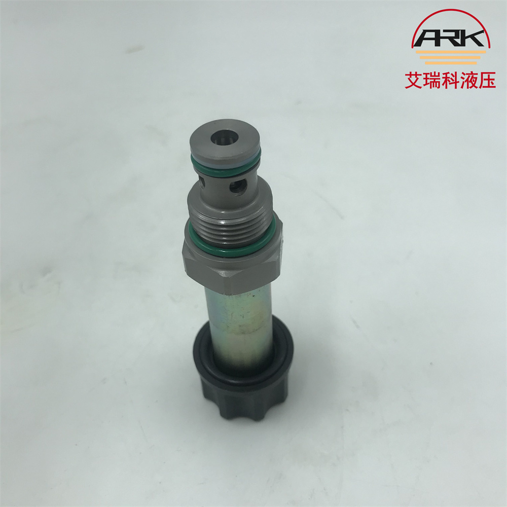 HYDACWSM06020Y-01-C-Vص¿ʱһWSM06020V-01M-C-Nֻ