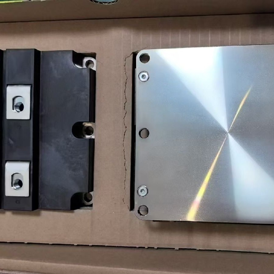 ӢIGBTģ FZ1200R33KF2C