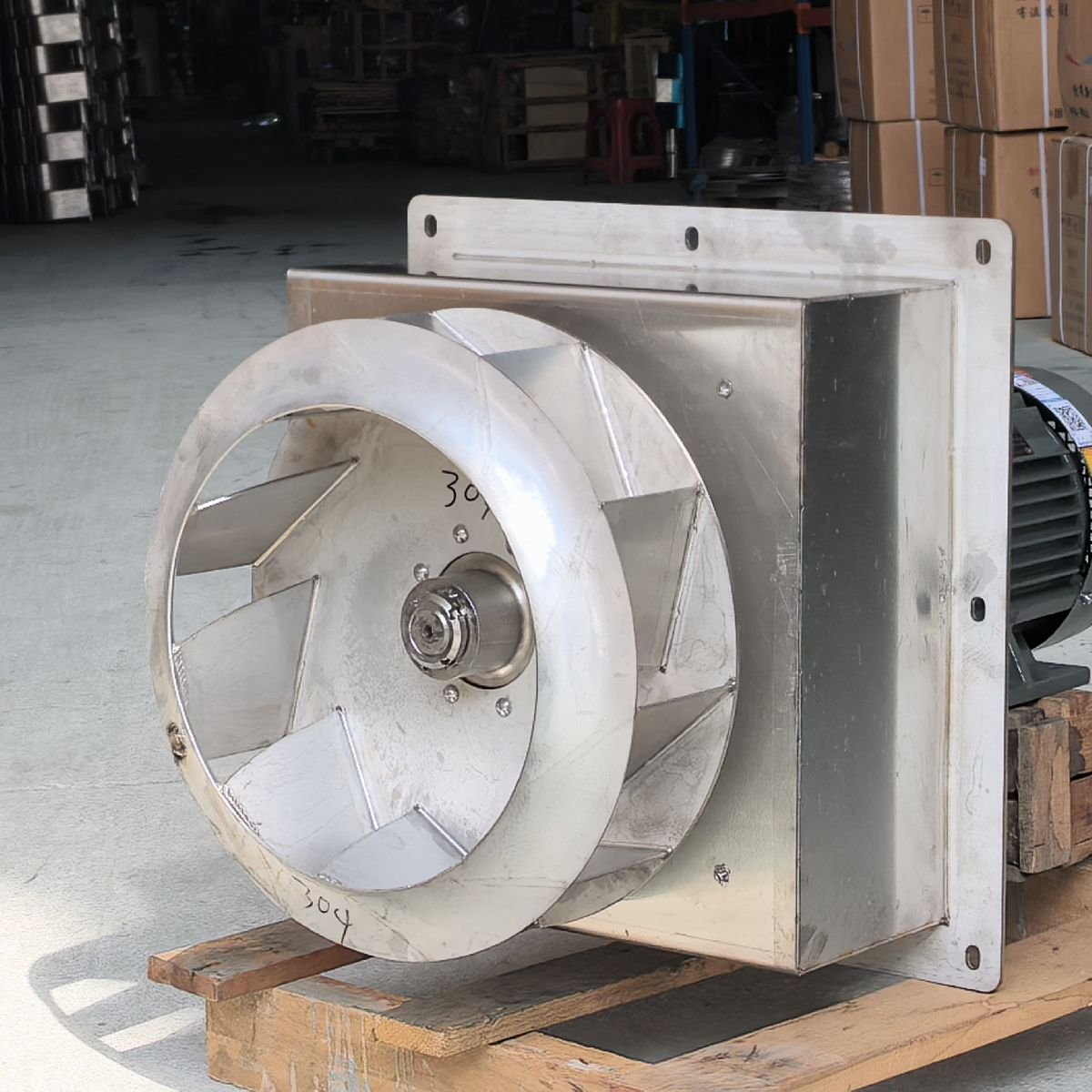 ˷ѭWCQE1.1KW²WCQE3.6#-1.1KW