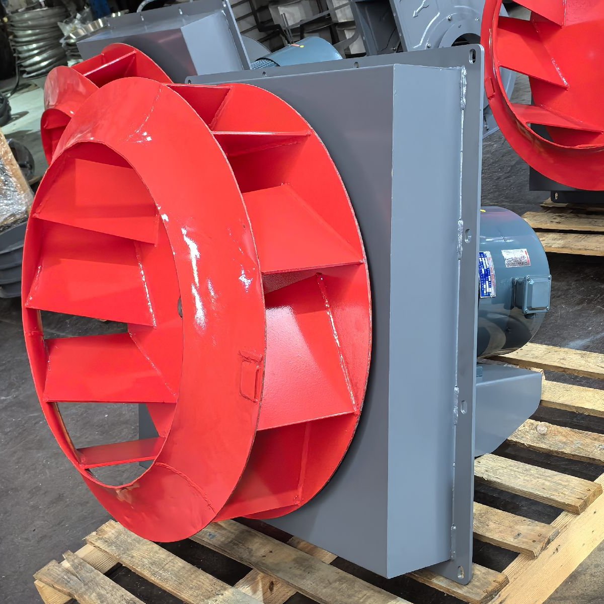 ˷ѭWCQE1.1KW²WCQE3.6#-1.1KW