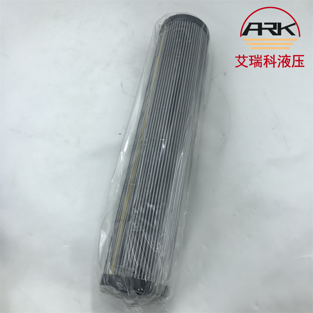 原厂rexroth汉格斯特R928006917订货号原装过滤滤芯2.0400 PWR10-A00-0力士乐