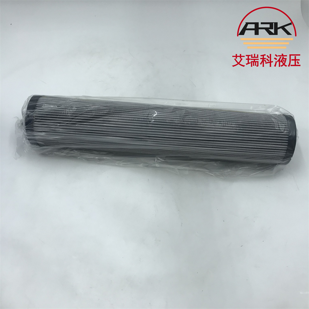 原厂rexroth汉格斯特R928006917订货号原装过滤滤芯2.0400 PWR10-A00-0力士乐