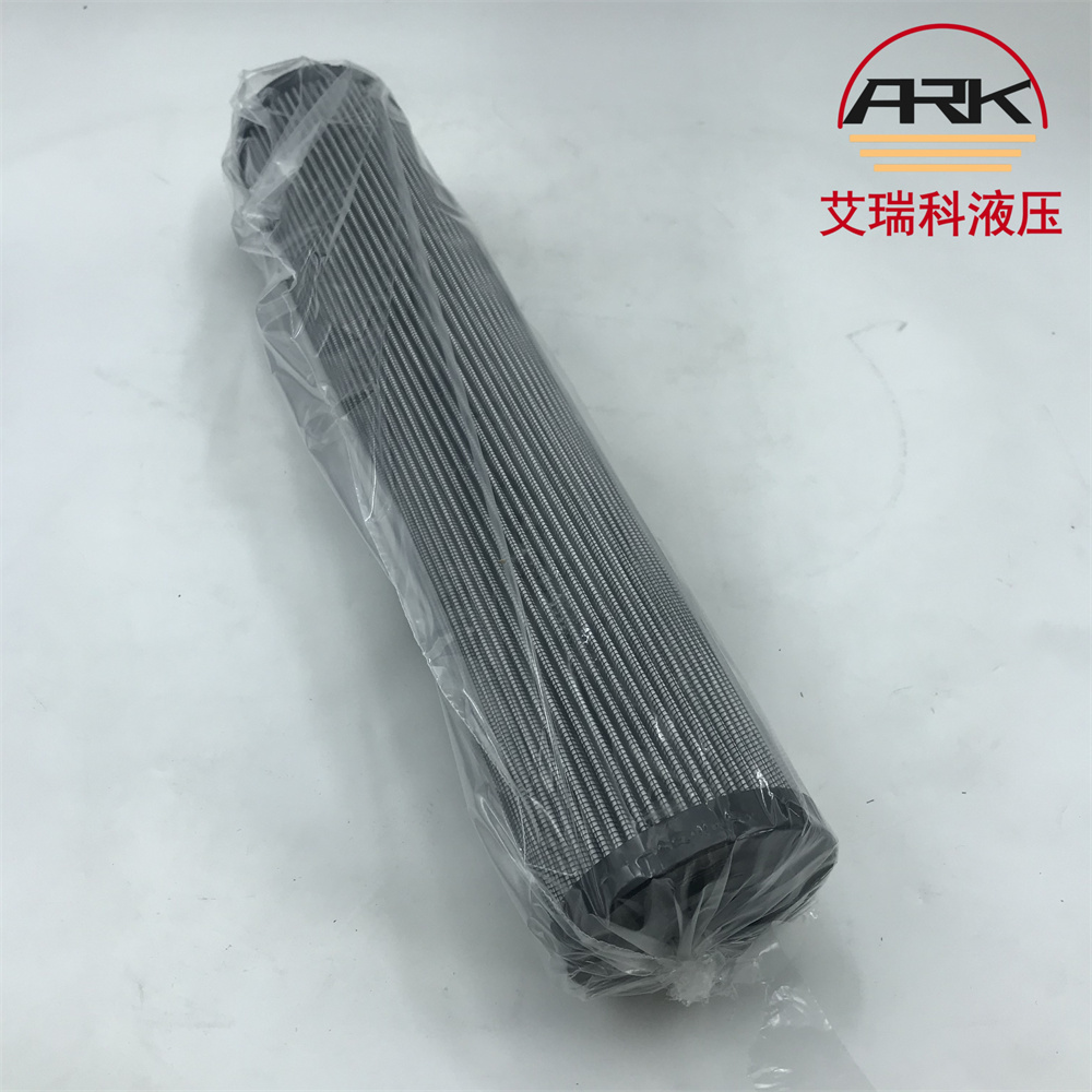 原厂rexroth汉格斯特R928006917订货号原装过滤滤芯2.0400 PWR10-A00-0力士乐