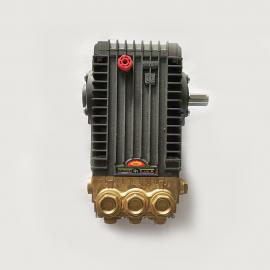 意大利Interpump英特高压柱塞泵W3025