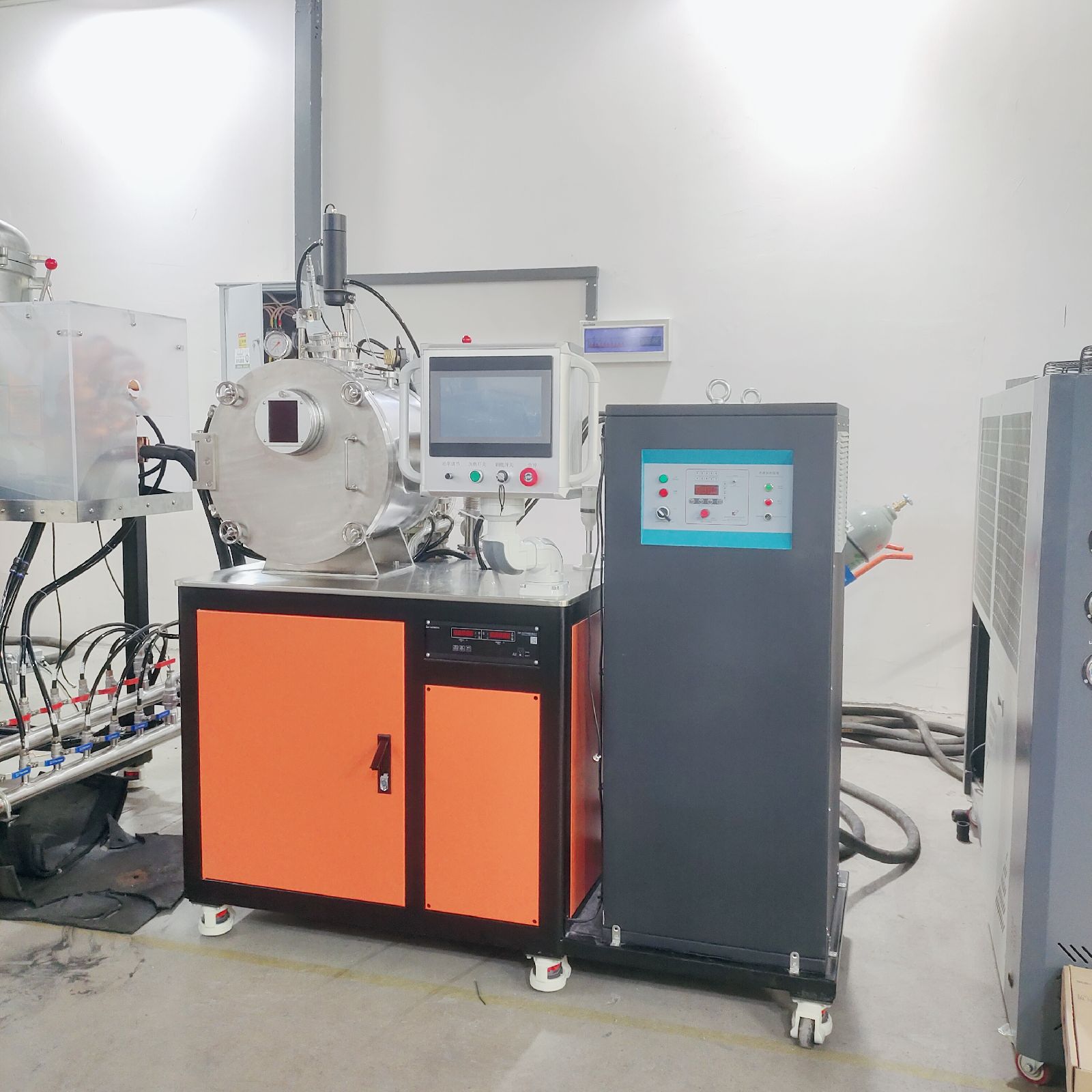 ˹ؿƼս¯ Ӧ¯ ջ򱣻ѺϽKZG-5