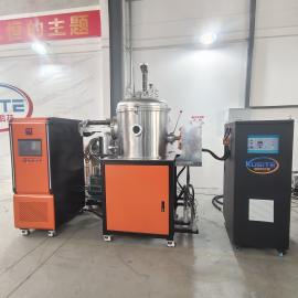 ˹ؿƼ늴ۻt ʯϸߜ۟TyԇKZG-5