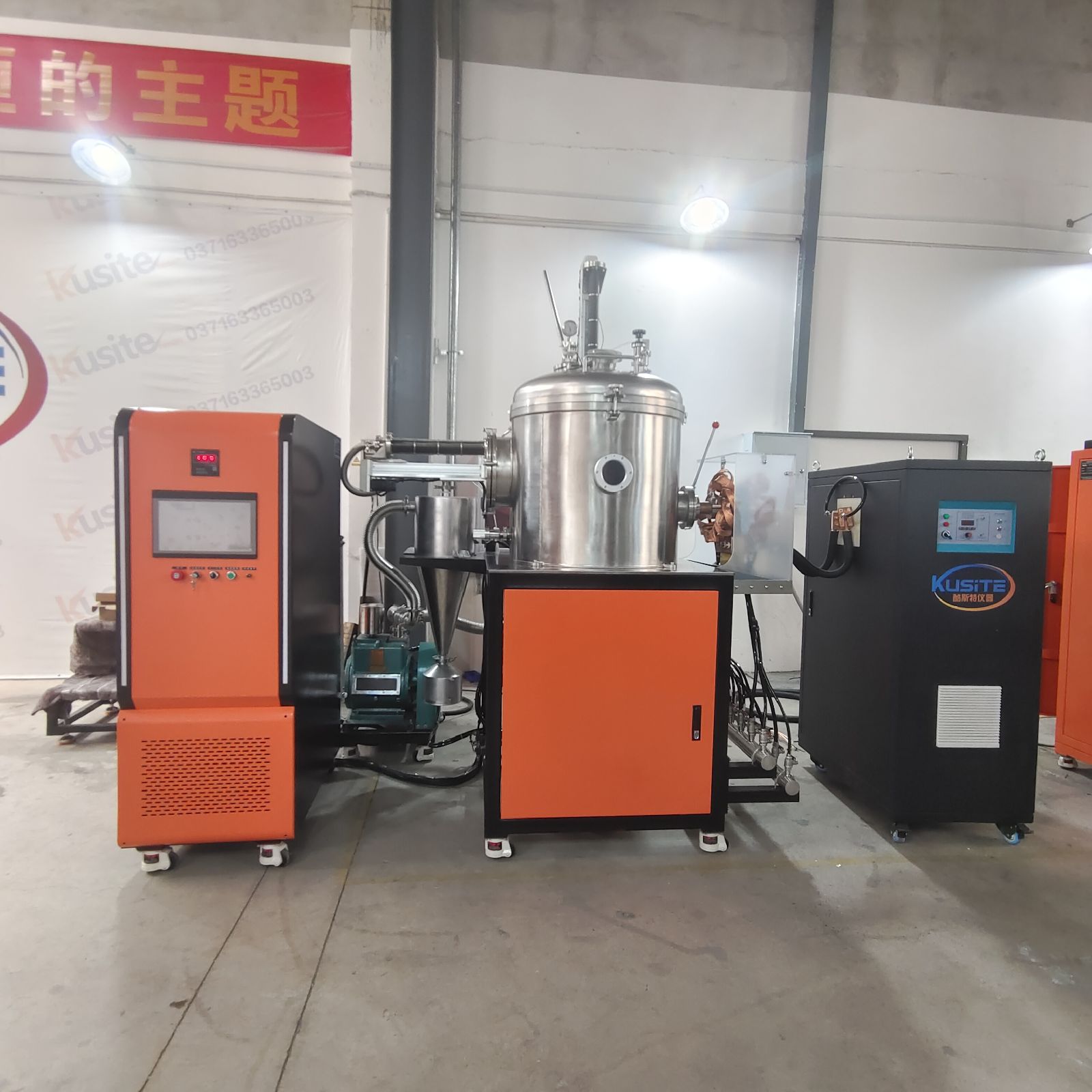 ˹ؿƼ˹ ۻ¯ ʯ¯ ڸ²ϵʯīսKZG-5