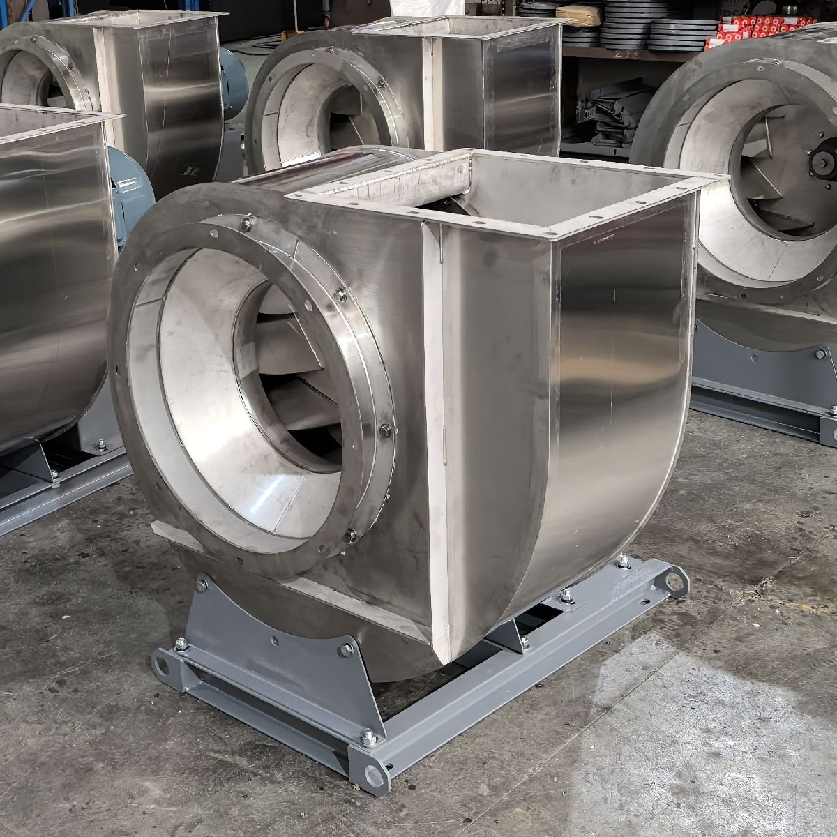 ˷͸300ȹҵ׷304 ۸ֵWQE5#-11KW