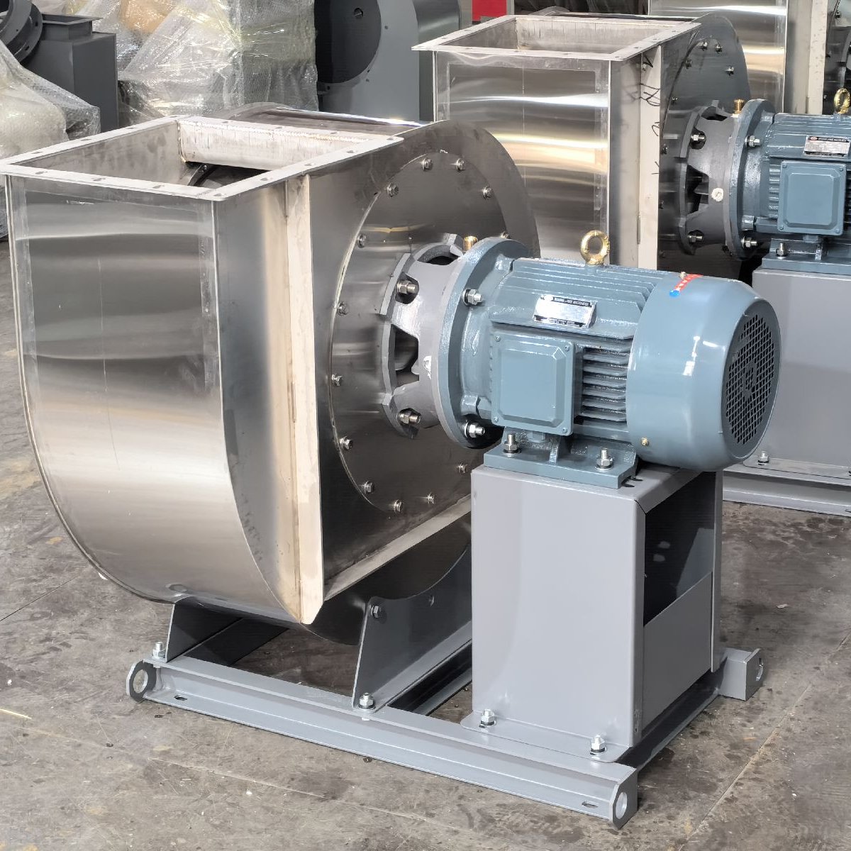 ˷͸300ȹҵ׷304 ۸ֵWQE5#-11KW