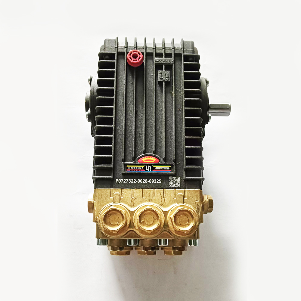 InterpumpӢظѹW1550