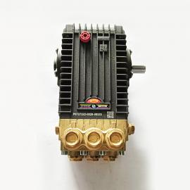 意大利Interpump英特高压柱塞泵W1550