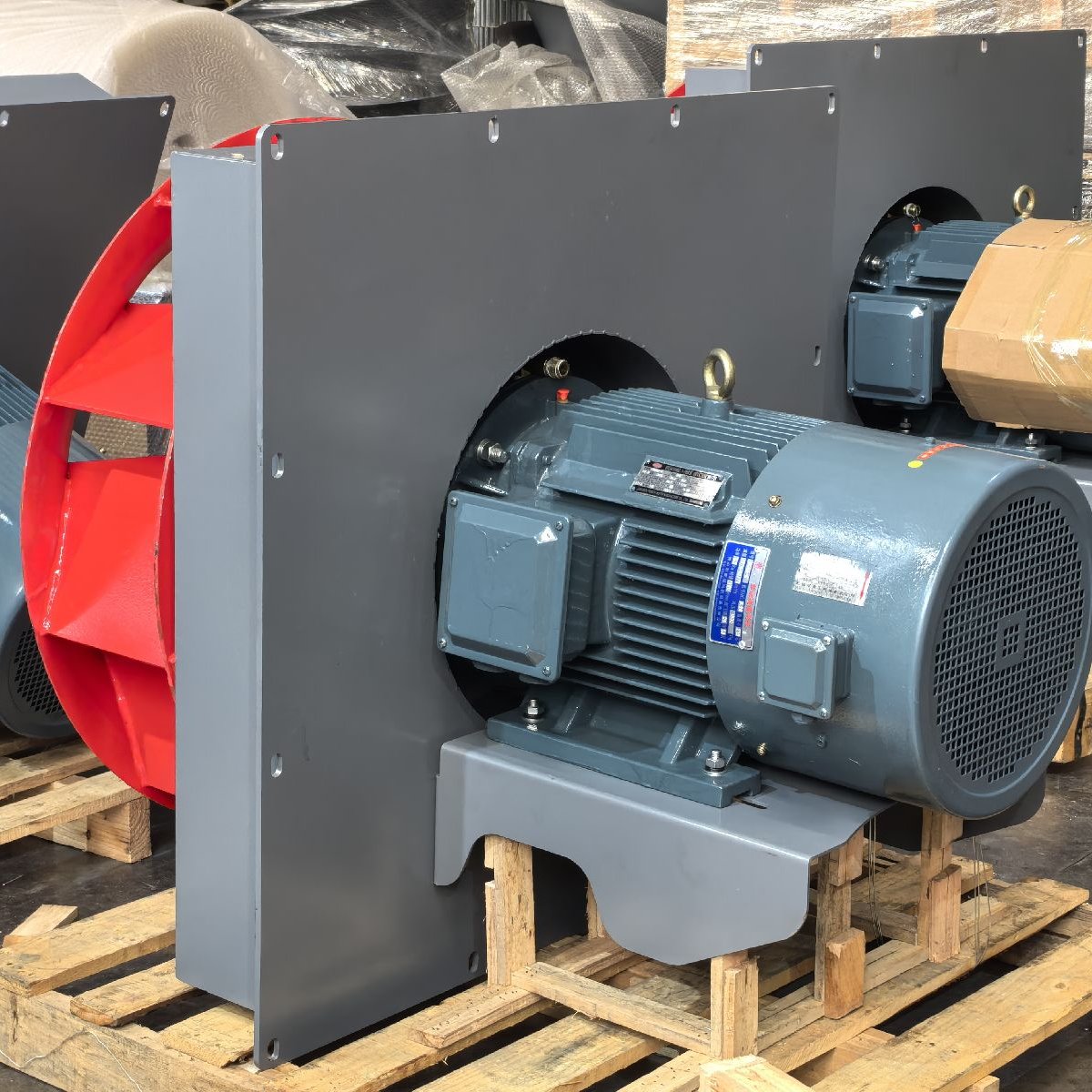 ˷ͿװWCQE2.8#-1.1kw