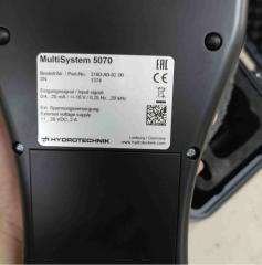 点击查看大图片