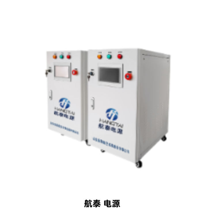 ̩ ߼⣬0-1000v˫߾ֱѹԴ