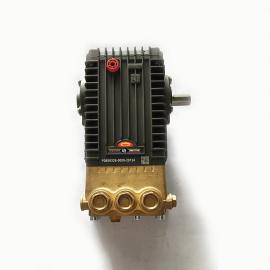 意大利Interpump英特高压柱塞泵W3523