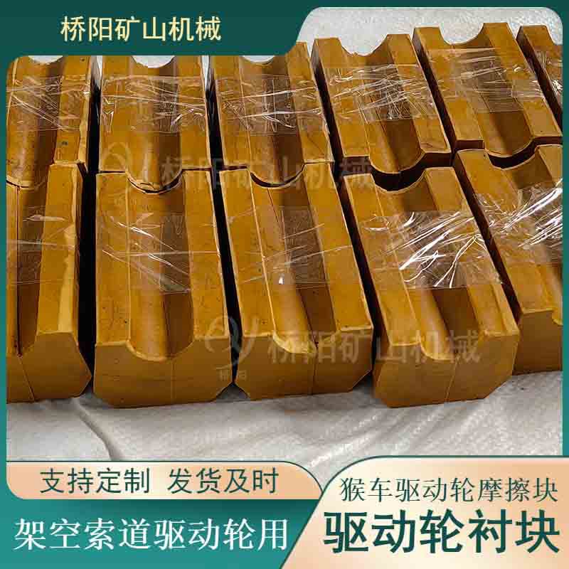 ˿βֳĿ100x55x45 ﳵú