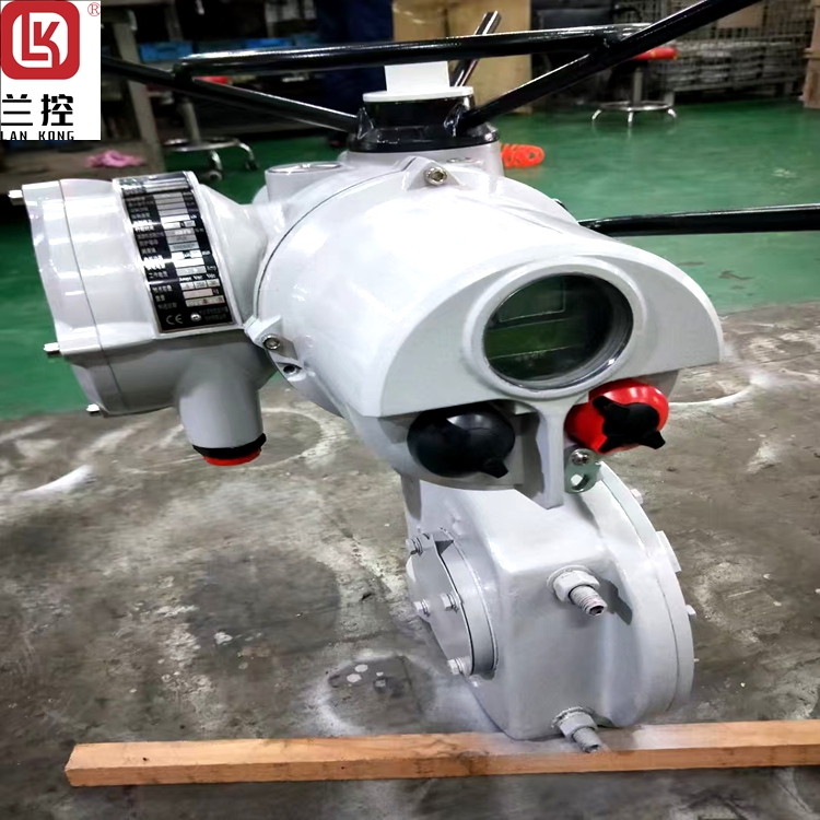 пROTORKͽг̵綯ִƷ IQT