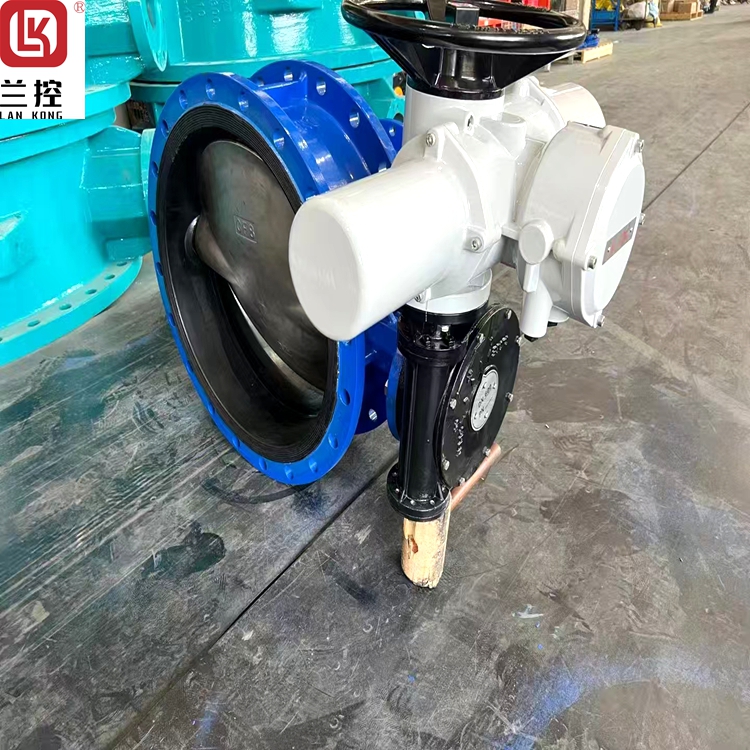 пROTORKͽг̵綯ִƷ IQT